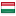 kosztolanyigabor.com hosted country